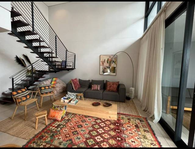 3 BEDROOM DUPLEX FOR SALE IN UMHLANGA ROCKS